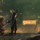 Illustration for article titled Artist Recreates Memorable Moments of emFinal Fantasy VII/em